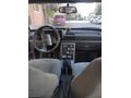 MEMURDAN 95 MODEL TEMİZ BAKİMLİ RENO 9 SPRİNG l