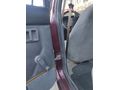 MEMURDAN 95 MODEL TEMİZ BAKİMLİ RENO 9 SPRİNG l