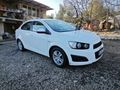 Sahibinden Chevrolet Aveo 1.4 LT 2011 Model