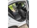 Sahibinden Chevrolet Aveo 1.4 LT 2011 Model