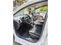 Sahibinden Chevrolet Aveo 1.4 LT 2011 Model