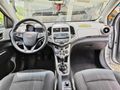 Sahibinden Chevrolet Aveo 1.4 LT 2011 Model
