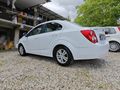 Sahibinden Chevrolet Aveo 1.4 LT 2011 Model