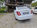 Sahibinden Chevrolet Aveo 1.4 LT 2011 Model