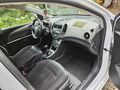 Sahibinden Chevrolet Aveo 1.4 LT 2011 Model