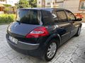  Megane 1.6 Benzin-Lpg  
 Expression PLUS 
OTOMATİK VİTES 
