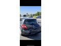  Megane 1.6 Benzin-Lpg  
 Expression PLUS 
OTOMATİK VİTES 
