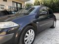  Megane 1.6 Benzin-Lpg  
 Expression PLUS 
OTOMATİK VİTES 
