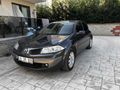  Megane 1.6 Benzin-Lpg  
 Expression PLUS 
OTOMATİK VİTES 
