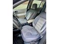  Megane 1.6 Benzin-Lpg  
 Expression PLUS 
OTOMATİK VİTES 
