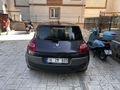  Megane 1.6 Benzin-Lpg  
 Expression PLUS 
OTOMATİK VİTES 
