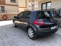  Megane 1.6 Benzin-Lpg  
 Expression PLUS 
OTOMATİK VİTES 
