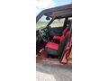 Galeriden Fiat Uno 70 S 1996 Model Eskişehir