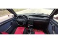 Galeriden Fiat Uno 70 S 1996 Model Eskişehir