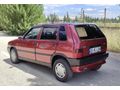 Galeriden Fiat Uno 70 S 1996 Model Eskişehir