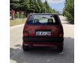 Galeriden Fiat Uno 70 S 1996 Model Eskişehir