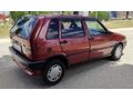 Galeriden Fiat Uno 70 S 1996 Model Eskişehir