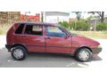 Galeriden Fiat Uno 70 S 1996 Model Eskişehir
