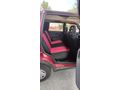 Galeriden Fiat Uno 70 S 1996 Model Eskişehir