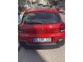 Sahibinden Citroen C3 1.2 PureTech Feel 2021 Model 