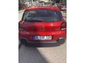 Sahibinden Citroen C3 1.2 PureTech Feel 2021 Model 