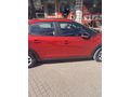 Sahibinden Citroen C3 1.2 PureTech Feel 2021 Model 