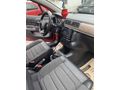 Sahibinden Citroen C3 1.2 PureTech Feel 2021 Model 