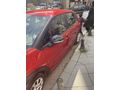 Sahibinden Citroen C3 1.2 PureTech Feel 2021 Model 
