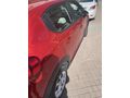 Sahibinden Citroen C3 1.2 PureTech Feel 2021 Model 