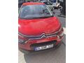 Sahibinden Citroen C3 1.2 PureTech Feel 2021 Model 