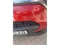 Sahibinden Citroen C3 1.2 PureTech Feel 2021 Model 