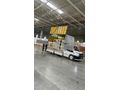 Sandık motor atıldı pompalı tutulan paket 