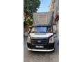 Sandık motor atıldı pompalı tutulan paket 