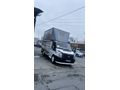 Sandık motor atıldı pompalı tutulan paket 