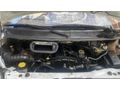 Sandık motor atıldı pompalı tutulan paket 