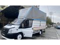 Sandık motor atıldı pompalı tutulan paket 