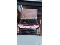 Sandık motor atıldı pompalı tutulan paket 