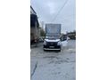 Sandık motor atıldı pompalı tutulan paket 