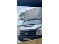 Sandık motor atıldı pompalı tutulan paket 