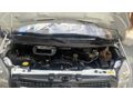 Sandık motor atıldı pompalı tutulan paket 