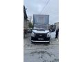 Sandık motor atıldı pompalı tutulan paket 
