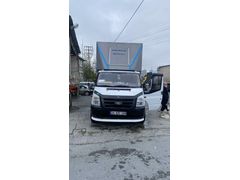 Sandık motor atıldı pompalı tutulan paket 