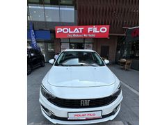 KİRALIK 2024 EGEA EASY PLUS | UZUN DÖNEM ÖZEL TEKLİF | POLAT FİLO