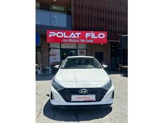 POLAT FİLO KİRALIK İ20 | GÜNLÜK | AYLIK | UZUN DÖNEME ÖZEL FİYAT