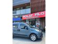POLAT FİLO KİRALIK FİORİNO | GÜNLÜK | AYLIK | UZUN DÖNEM