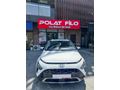 Kiralık BAYON SIFIR 2024 SUNROOFLU | UZUN DÖNEM ÖZEL TEKLİFLER | POLAT FİLO