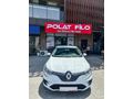KİRALIK MEGANE OTOMATİK | UZUN DÖNEM ÖZEL TEKLİFLER | POLAT FİLO