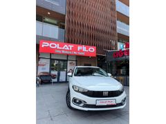 POLAT FİLO | KİRALIK 2024 EGEA | AYLIK | YILLIK ÖZEL TEKLİFLER