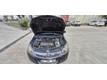 Hatasiz 6 Ileri Opel Astra 1.3 CDTI Essentia 2012 Model Afyonkarahisar