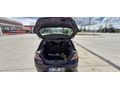 Hatasiz 6 Ileri Opel Astra 1.3 CDTI Essentia 2012 Model Afyonkarahisar